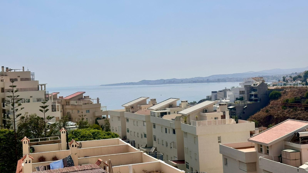 Benalmádena