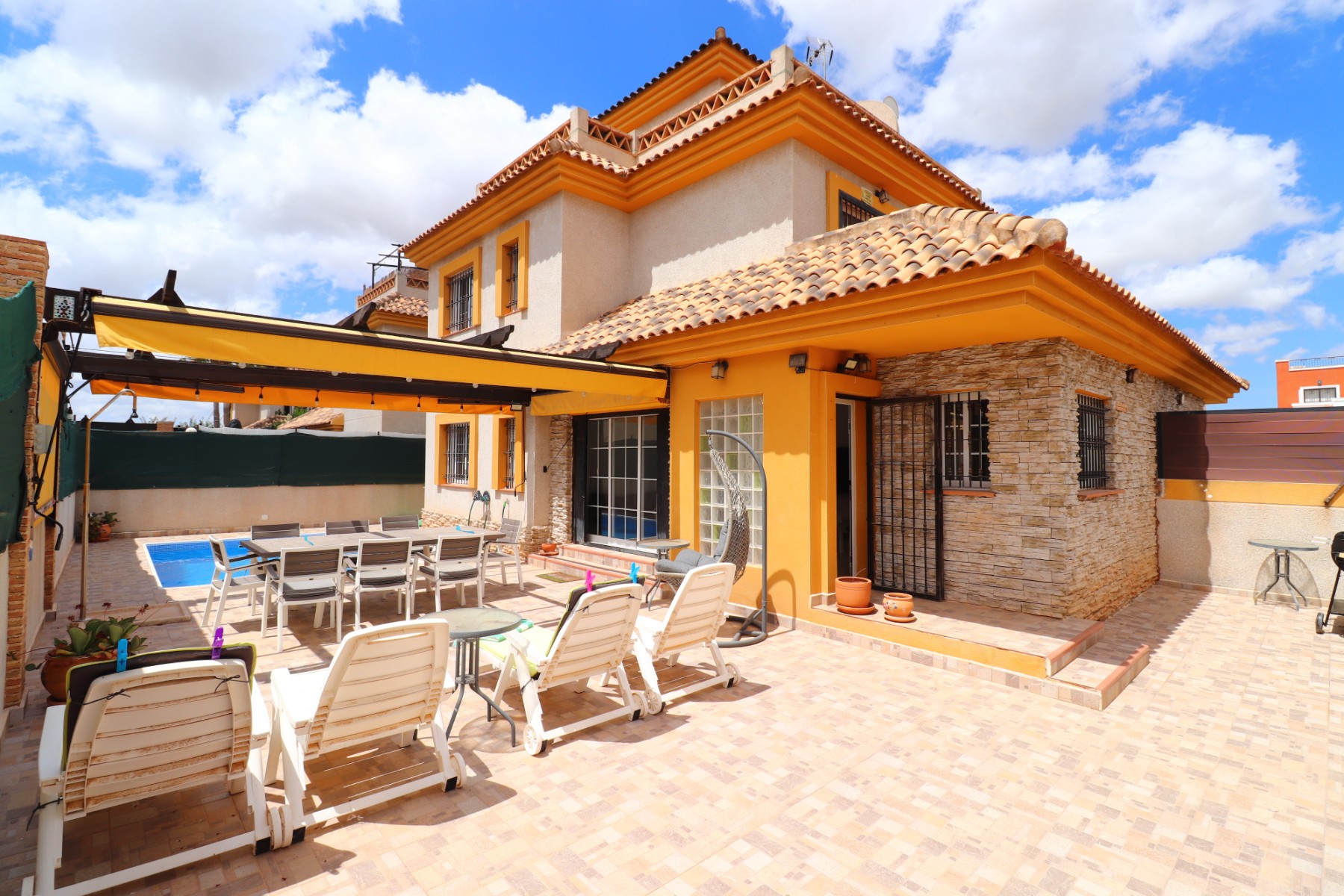 Torrevieja