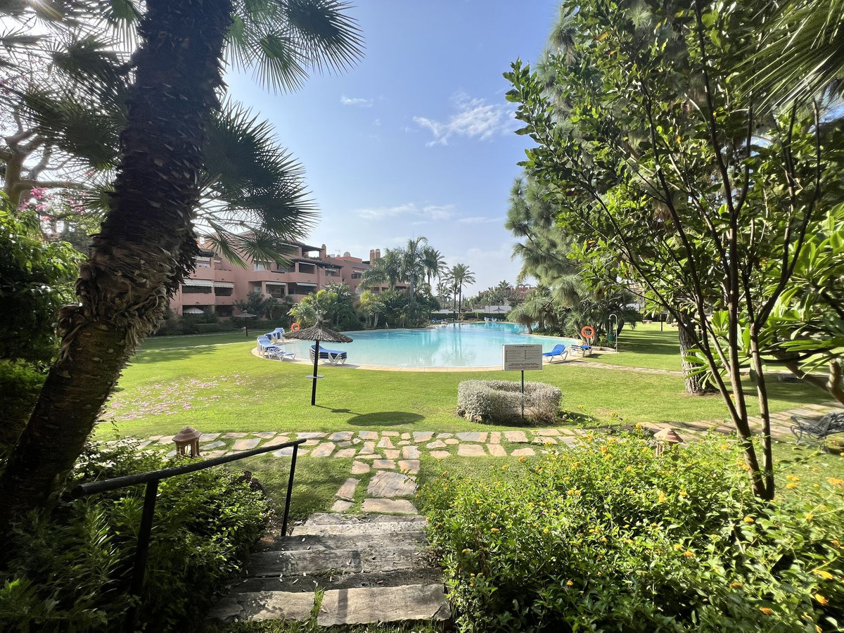 Marbella