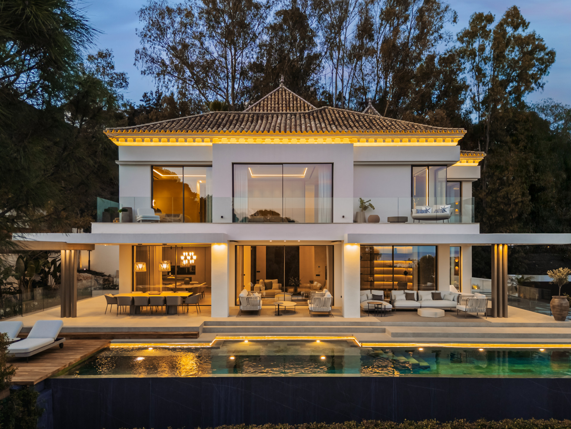 Marbella