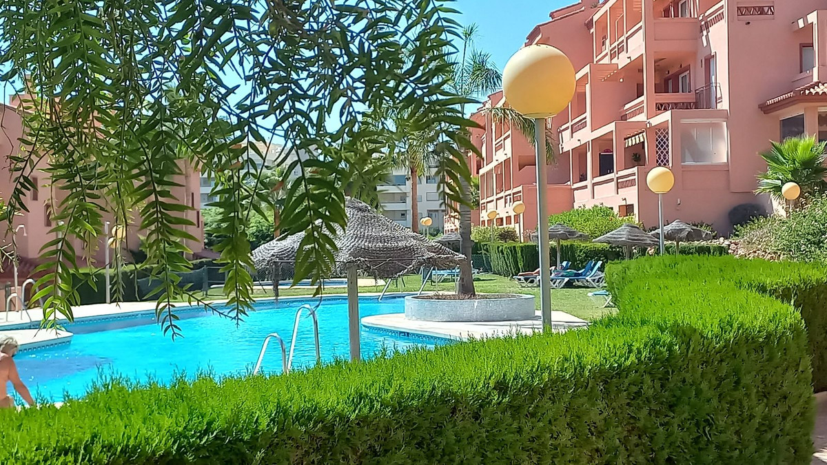 La Cala de Mijas