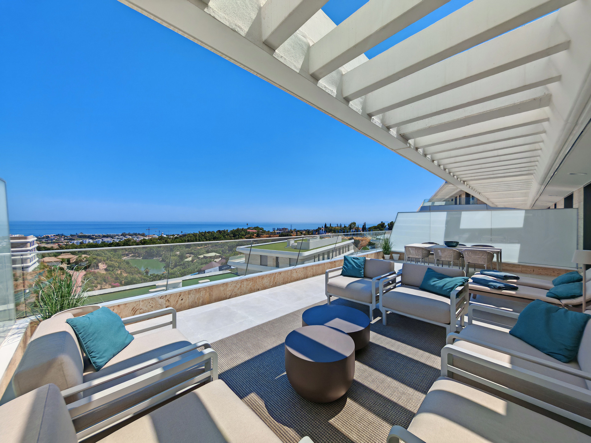 Estepona
