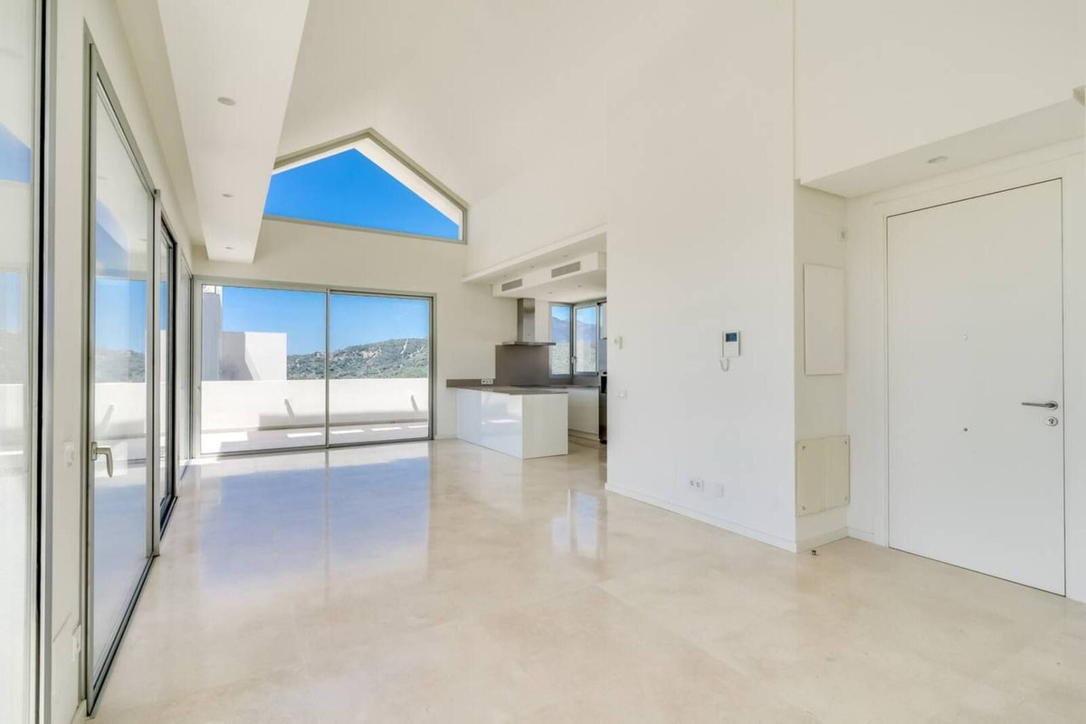 Benahavís