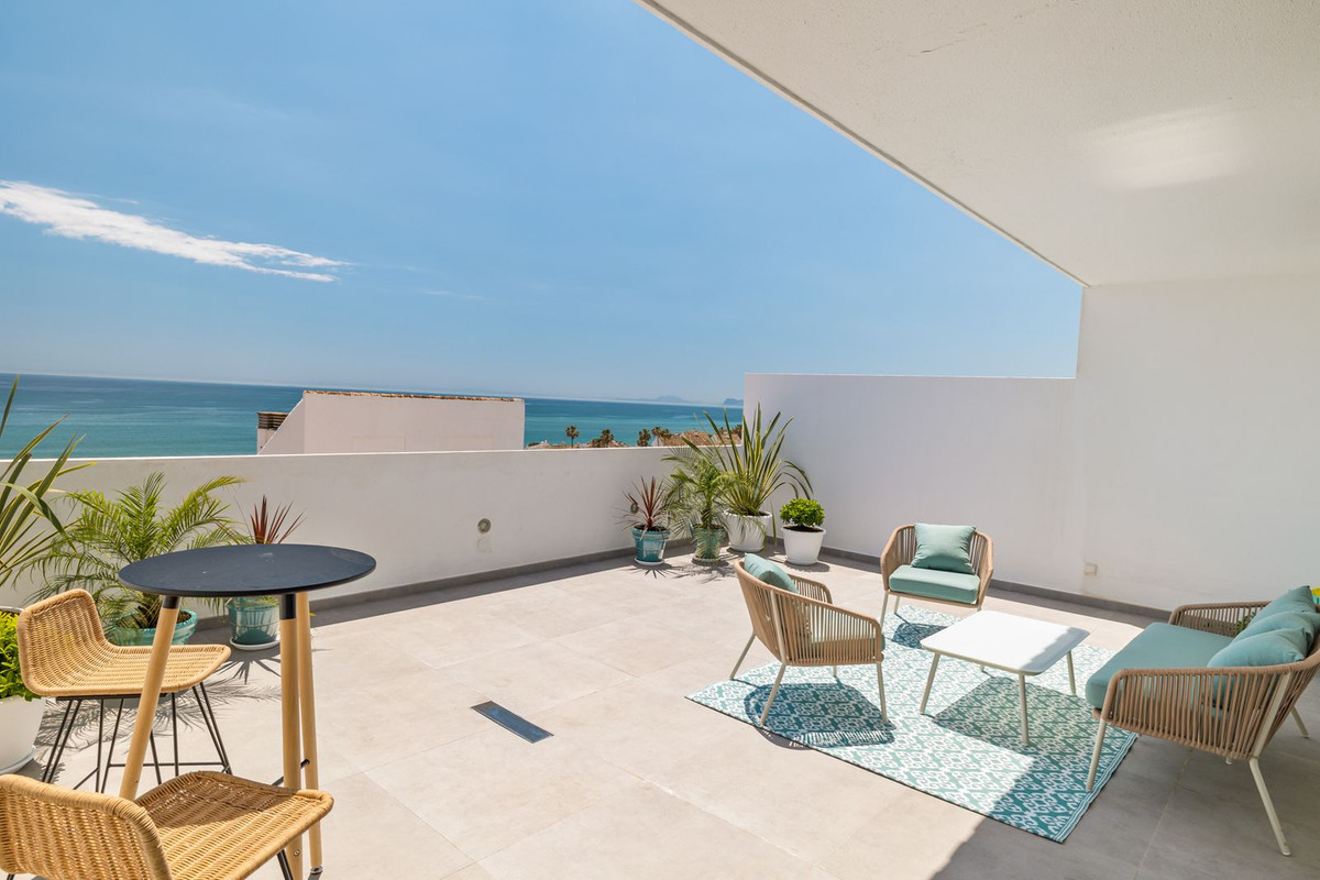 Estepona