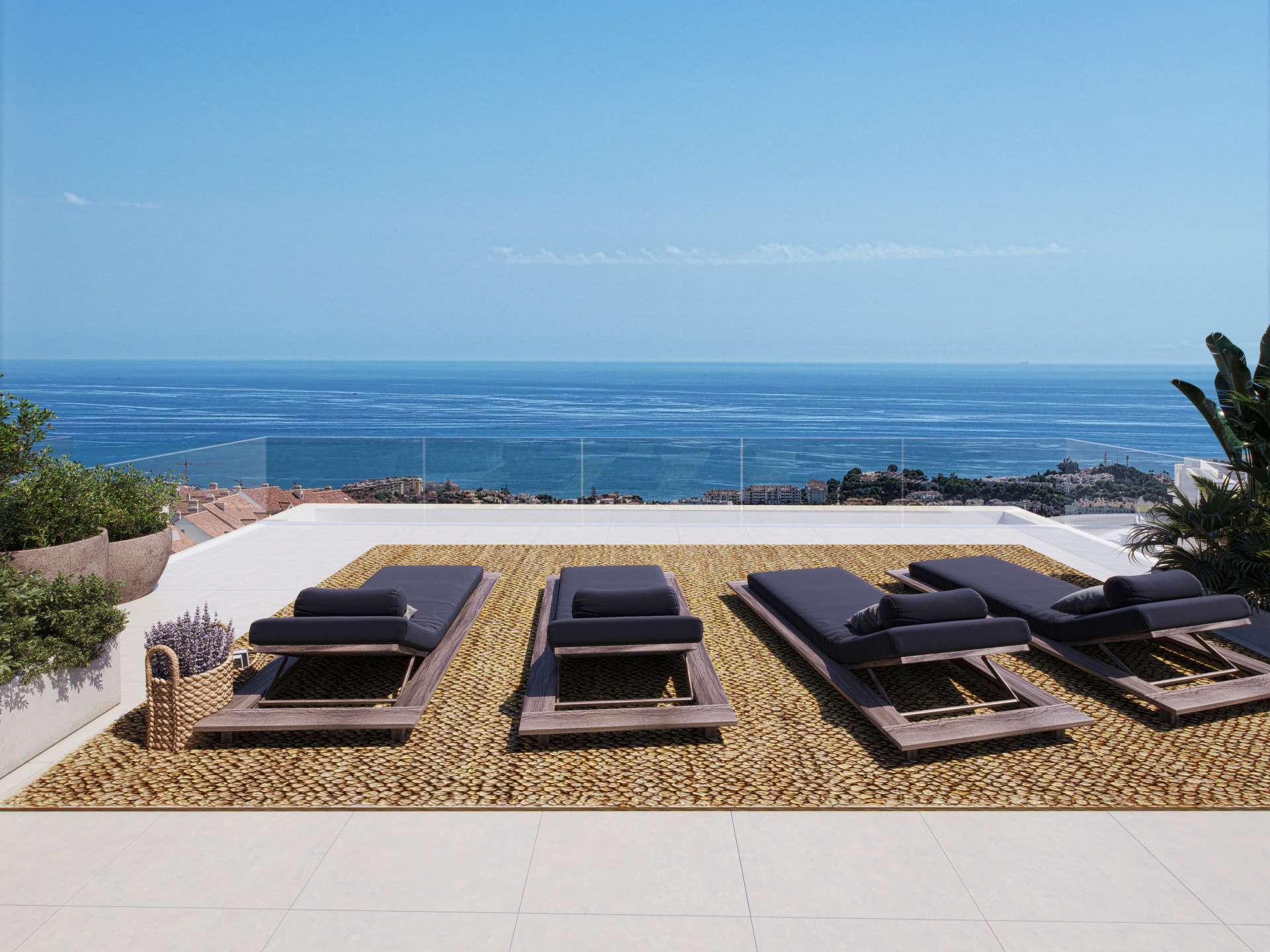 Marbella