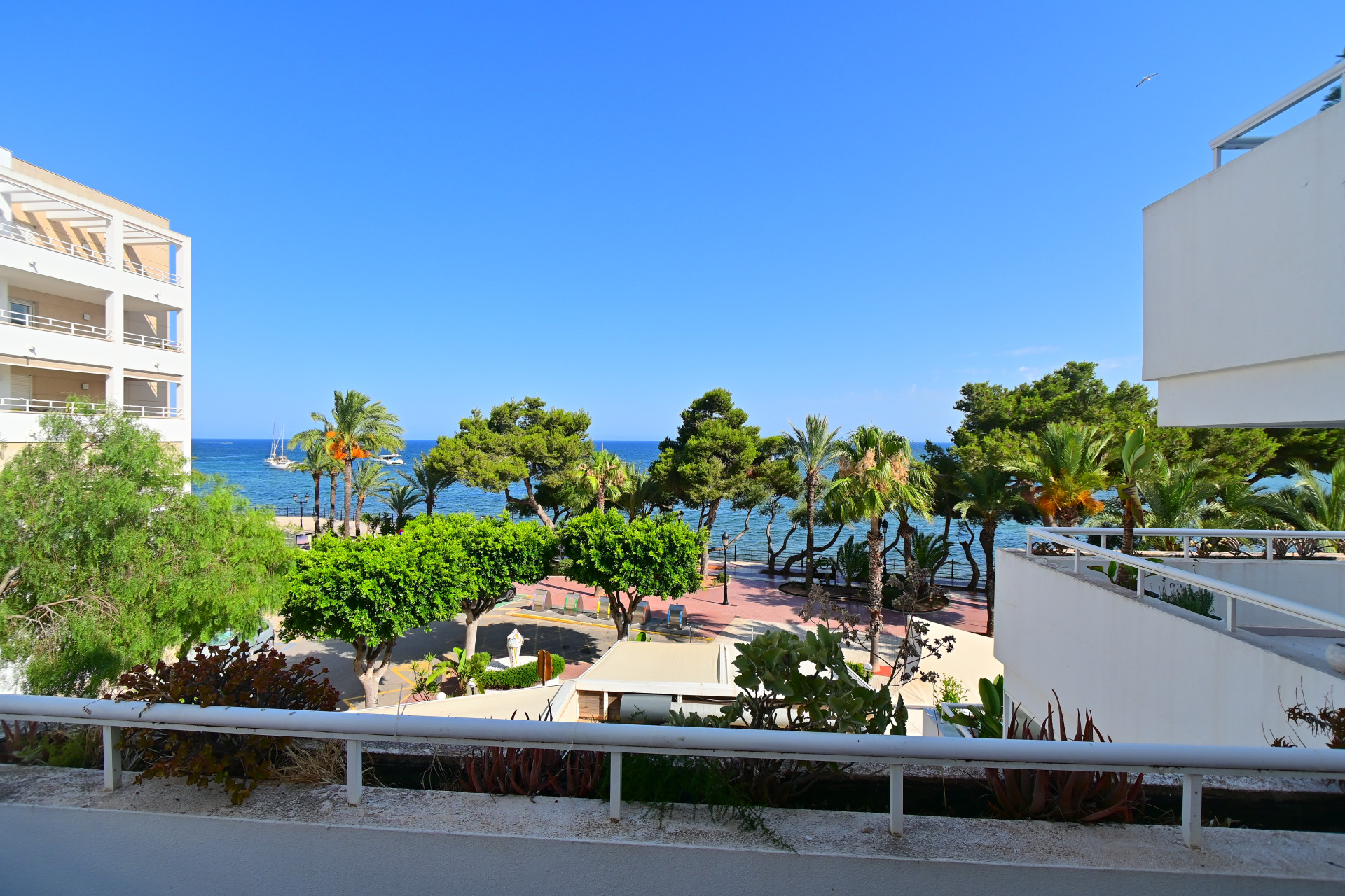 Santa Eulària des Riu