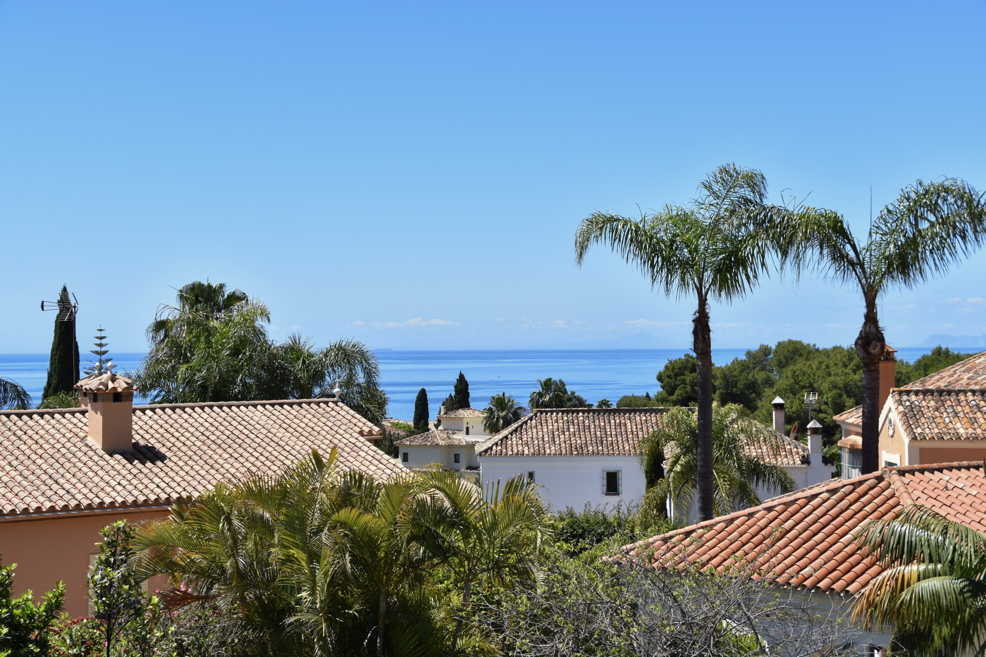 Marbella