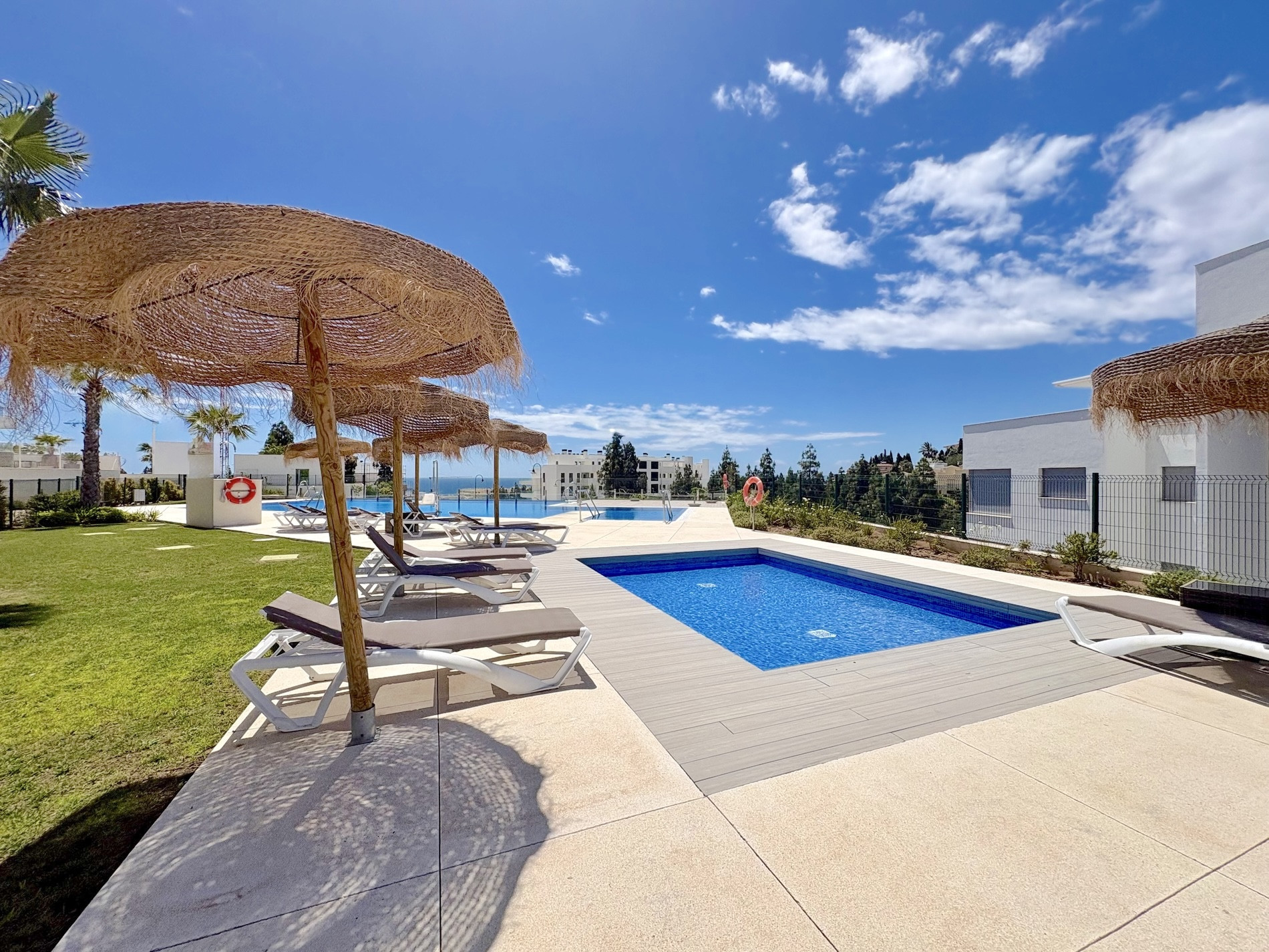 La Cala de Mijas