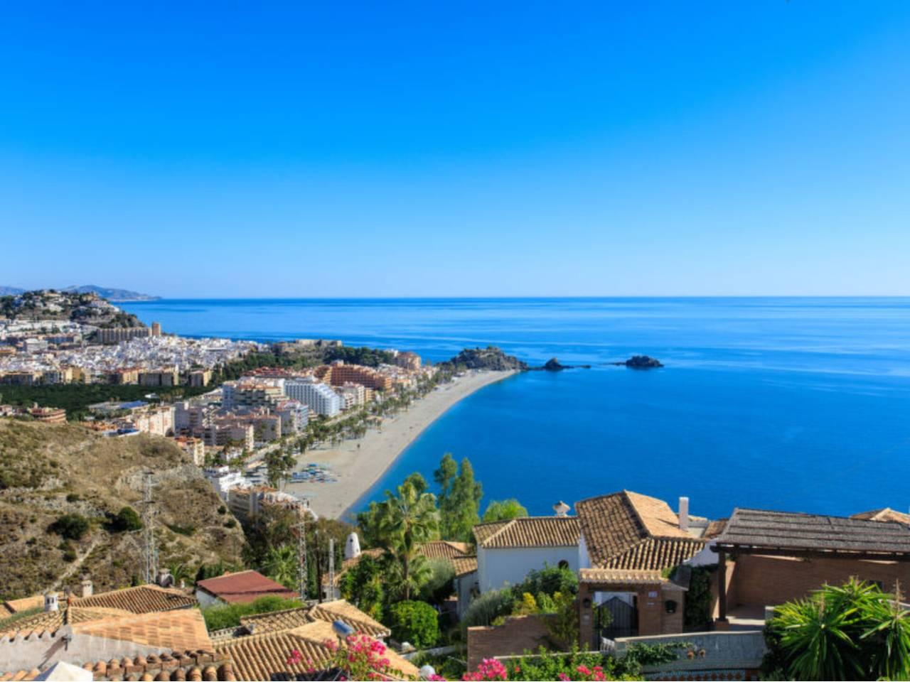 Almuñecar